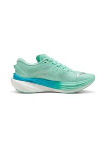 Puma Damen Deviate Nitro 3 blau 38.0