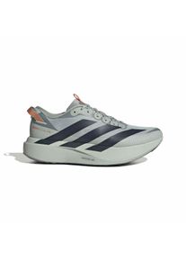 Adidas Herren Adizero Evo SL ATR blau 45.3