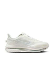 Nike Damen Pegasus Premium wei&szlig; 42.5