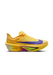 Nike Herren Zoom Fly 6 orange 45.5