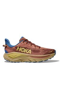 Hoka One One Hoka Herren Challenger 8 - breit (2E) bunt 44.6