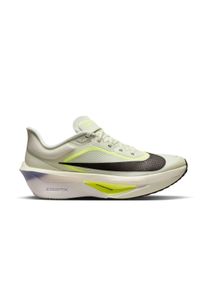 Nike Herren Zoom Fly 6 beige 44.5