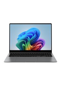 Samsung Galaxy Book5 Pro 16" Core Ultra 7 3.1 GHz - SSD 1 TB - 16GB AZERTY - Franz&ouml;sisch