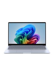 Samsung Galaxy Book4 Edge 15" Snapdragon 1.4 GHz - SSD 256 GB - 16GB QWERTZ - Deutsch