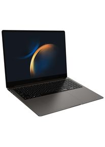 Samsung Galaxy Book3 Ultra 16" Core i9 2.4 GHz - SSD 1 TB - 32GB AZERTY - Franz&ouml;sisch