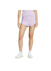 Adidas Adizero Essentials Shorts Femme