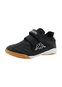 Kappa Baskets 'Joy ' Filles noir taille 36