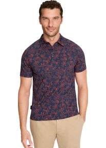 Marco Donati Panska Tričko,kr.ruk.,celoplo&scaron;.potlač tmavomodr&aacute; potlač veľkosť 64/66