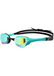 arena, Schwimmbrille, (One Size)