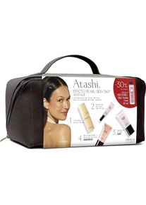 Atashi, Beauty Geschenkset, Kosmetik-Set EFECTO PEARL SKIN 360o 6 St&uuml;cke (Gesichtspflege Set)