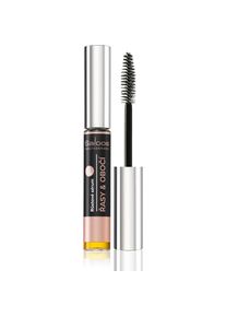 Saloos, Wimpernserum, Bioactive Serum (7 ml)