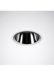 Trilux, Wandleuchte + Deckenleuchte, 10197598 (2700 lm)