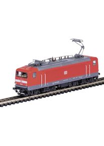 MiniTrix T16711 N E-Lok BR 112 DB (Spur N)