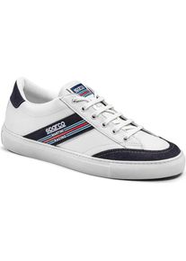 Sparco, Motorsportschuhe, Freizeitschuhe S-Time (42)