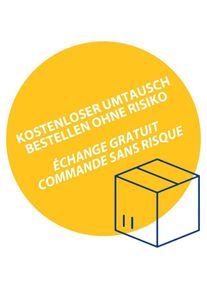 Sparco, Motorsportschuhe, Allroad (43)