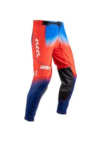 Leatt, Motorradhose, 5.5 I.K.S (XL)