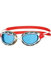 ZOGGS, Schwimmbrille, (keine Korrektur, One Size)
