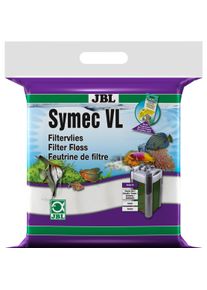 JBL Aquaristik und Terraristik Filtermaterial (Innenfilter, S&uuml;sswasser), Aquarium Filter