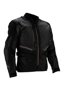 Leatt, Motorradjacke, ADV FlowTour 5.5 V25 (XL)