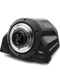 Thrustmaster T-GT II Servo Base (PS5, PS4, PC), Gaming Controller, Schwarz