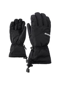 Ziener, Skihandschuhe, (4.5)