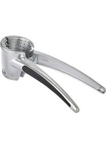 WMF 0687776030 Nussknacker/Flaschen&ouml;ffner, K&uuml;chengadgets, Grau