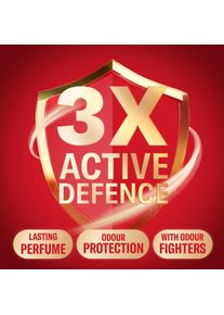 Old Spice, Deo, Whitewater Deodorant Spray (Spray)