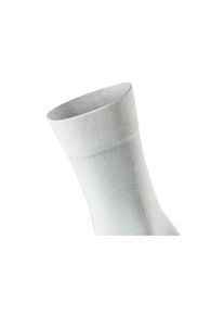 Schiesser, Herren, Kurzsocken &raquo;Socken Bluebird 10P 10er Pack&laquo; 10 Paar tlg., Schwarz/Grau/Wei&szlig;, 39-42, Schwarz/Grau/Wei&szlig;, Schiesser Herren Socken im 