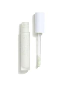 GOSH, Concealer, Copenhagen Cover Up Concealer 001 Pale Green 12ml (Hellgr&uuml;n)