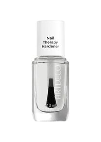 Artdeco, Nagelpflegemittel, Nail Therapy Hardener (10 ml)