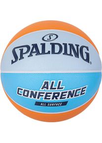 Spalding, Basketb&auml;lle, (5)