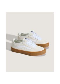 Vans, Damen, Sneaker &raquo;ROWLEY CLASSIC&laquo; unisex, MARSHMALLOW, 40, MARSHMALLOW, Vielseitiger Sneaker von Vans mit Schn&uuml;rung