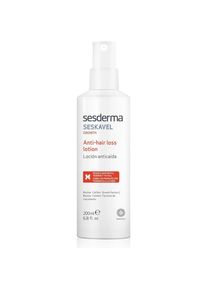 Sesderma, Haarmaske, Seskavel Growth (200 ml)
