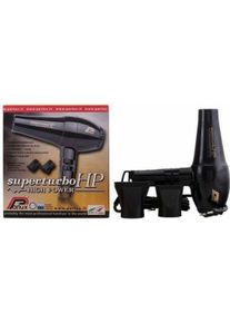 Parlux, F&ouml;hn, HAIR DRYER 2400 hp (2400 W)