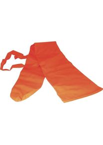 Nestl&eacute; Nestle, Messlehre, Tragsack 230 x 150 x 90 mm 0,2 kg Kunststoff