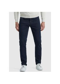 PME-Legend PME LEGEND, Damen, Regular-fit-Jeans &raquo;Nightflight PTR120&laquo; in verschiedenen Waschungen - Regular Fit, dark clean blue, L&auml;nge 36, 34 - L&auml;nge 36, dark 