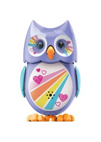 Silverlit Digiowl - assortiert