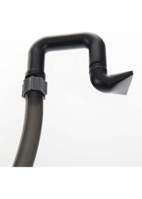JBL Aquaristik und Terraristik OutSet wide 19/25 Wasserr&uuml;cklauf-Set (Aussenfilter), Aquarium Filter