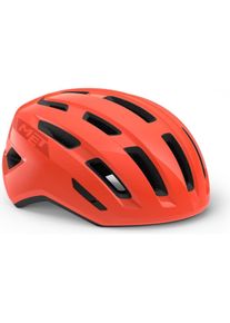 Met, Velohelm, (52 - 58 cm)