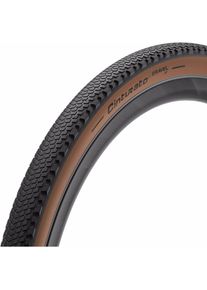 Pirelli, Veloreifen, (27.5 x 1.75, 45-584)