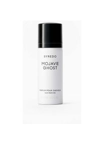 Byredo, Haarspray, Mojave Ghost (75 ml)