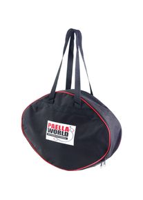 All'Grill, Gasgrill, Trekking-Line-Set full equipped"" (6.50 kW)