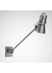 Trilux, Arbeitsleuchte, LED-Strahler (1650 lm)