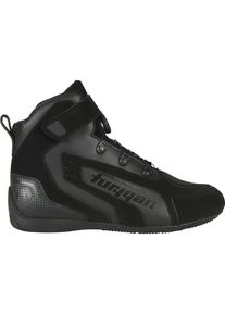 Furygan, Motorradschuhe, Easy D3O (Herren, 37)