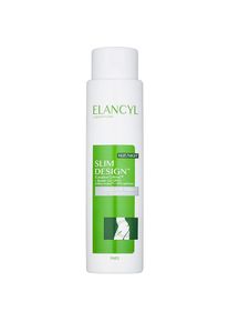 Elancyl, Bodylotion, Slim Design (K&ouml;rpercreme, 200 ml)