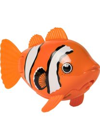 Swimways Rainbow Reef Clown Fish