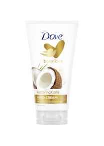 Dove, Handcreme, Nourishing Secrets Restoring Ritual (75 ml)