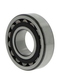 FAG, Kugellager, Pendelrollenlager 23028 -E1-XL-K-TVPB Innen-&Oslash; 140 mm Aussen-&Oslash; 210 mm Breite53 mm