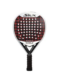 Siux, Padelschl&auml;ger