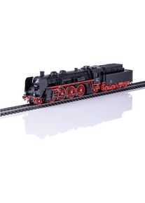 M&auml;rklin M&auml;rklin TRIX 25019 - H0 Dampflokomotive Baureihe 19.0 Sachsenstolz (Spur H0)